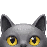 Kairo